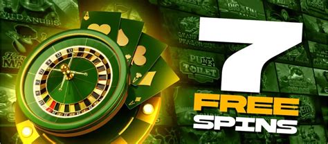 fairgo casino free spins|Free Spins Archives .